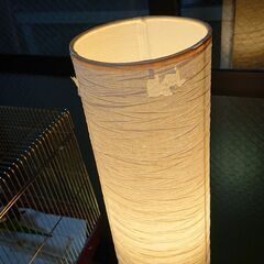 決定／㊽／20日11時～12時／ 電気スタンド ライト フットス...