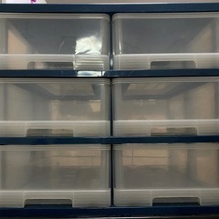 家具 収納家具 衣装ケース チェスト