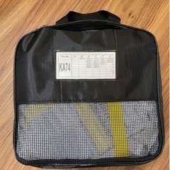 スノーソック タイヤ 74サイズ未使用