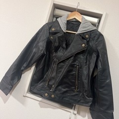 洋服