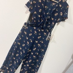 洋服の画像