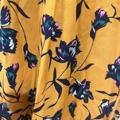 洋服の画像