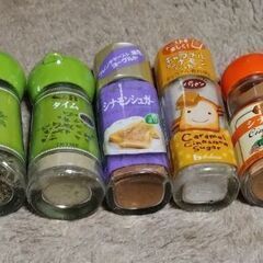 カレー、シチュー、レトルト、ルー、粉末の画像