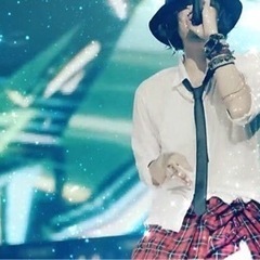バンド好き募集RADWIMPS、スーパービーバー、マカエンなど