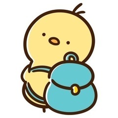 11月23日（祝）レッツゴー弥勒山　ひよっこ山登りくらぶ😊