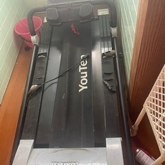 500円で引き取ってくれる方