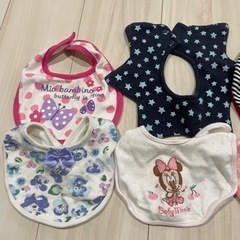 スタイ　ビーンスタークとピジョン哺乳瓶⭐︎ あげますの画像