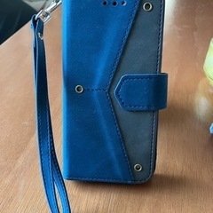 スマホケース