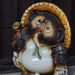 友達同士でもOK