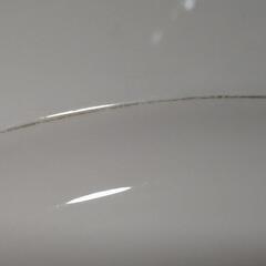 洋食器　オールドノリタケ７０５０ オーバルプレートの画像