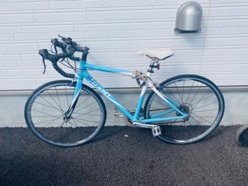 超美品 GIANT OCR3 ロードバイク完成車 giant OCR3 ロードバイク GIANT