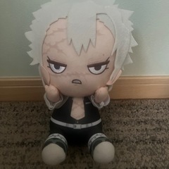 鬼滅の刃