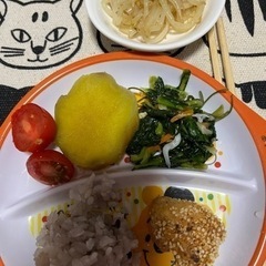 ダイエット仲間