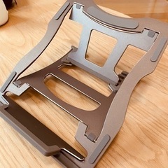 pcスタンド