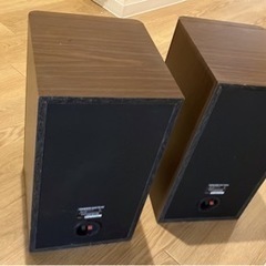 ONKYO オーディオの中古が安い！激安で譲ります・無料であげます