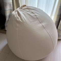 ヨギボーポッドの中古が安い！激安で譲ります・無料であげます