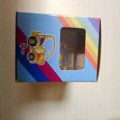 タカラ　2004  株主優待限定品の画像