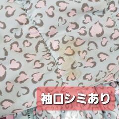【お譲り先決定しました】写真3枚 100〜110cm(13着)の画像