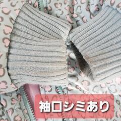 【お譲り先決定しました】写真3枚 100〜110cm(13着)の画像