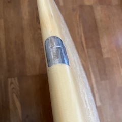 サーフボードの画像