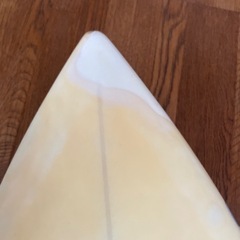 サーフボードの画像
