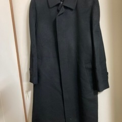 さらにお値下げしました　Giuliano Grossoni カシ...