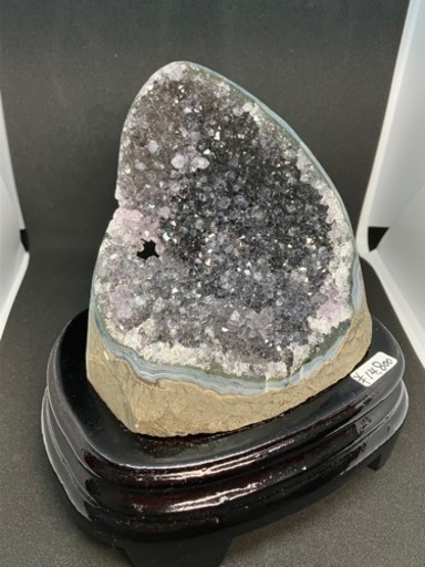 パワーストーン