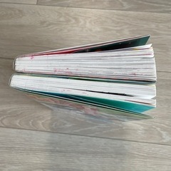 ひみつの妖精ハウス　1.2の画像