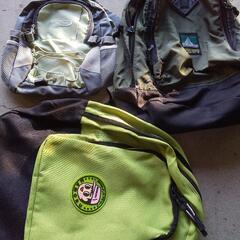 整理品第三弾の画像