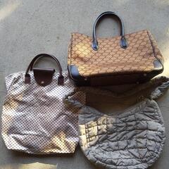 整理品第三弾の画像