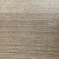 山崎実業　折りたたみテーブルの画像