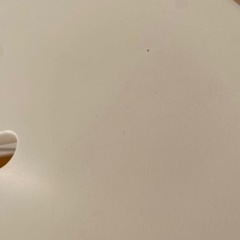 IKEA ローテーブル　500円の画像