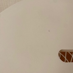 IKEA ローテーブル　500円の画像