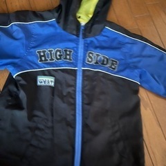 多少の汚れありますので気にされない方での画像