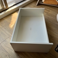 IKEA ペットベッド　差し上げます。の画像