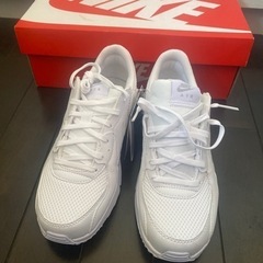 NIKEスニーカー