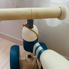 ディーバイク　ミッキーの画像