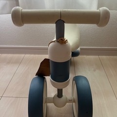 ディーバイク　ミッキーの画像