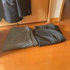 鎮西高校制服の画像