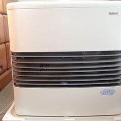 冷風扇´ファンヒーター.の画像