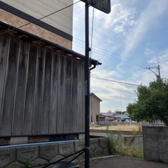 バスケットゴールの画像