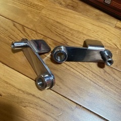 Z系レイダウンアダプター　z1.z2.mk2.kz900.kz1...