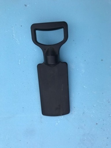 【中古品】ガーデンシュレッダー　100V 枝　粉砕