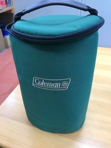 コールマンノーススター2500 2500ノーススターLPガスランタン (バターナッツ)の通販｜キャンプ用品 