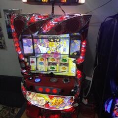 パチスロ実機 hey鏡 値下げしました 売約済み