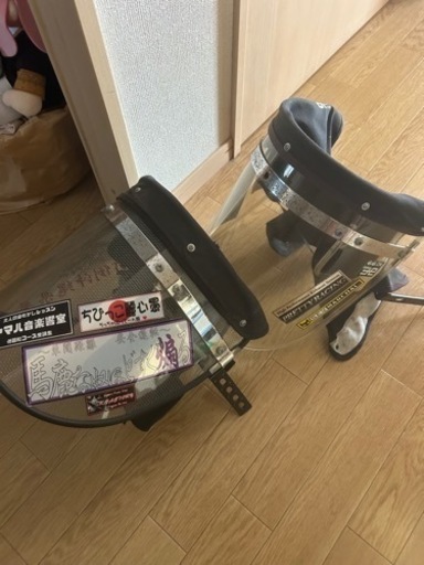 風貌 xjr400 ゼファー400