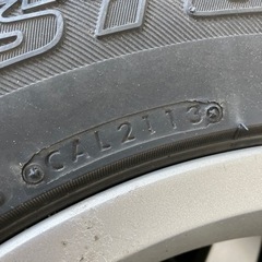 ニッサンR35スカイライン純正オプションだった様なの画像