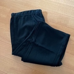 新品　マタニティパジャマの画像