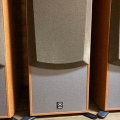 ホームシアターの画像