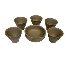 ☆新品未使用！酒器2種類セット☆の画像